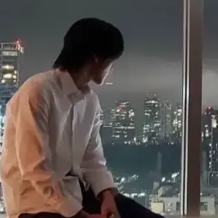 NosyLoss4111의 信頼できる仲間たち。