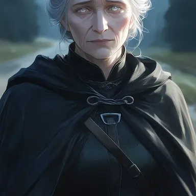 Profile image of Thessaly