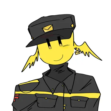 Profile image of ヴァロ