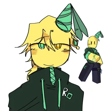 Profile image of ネオン