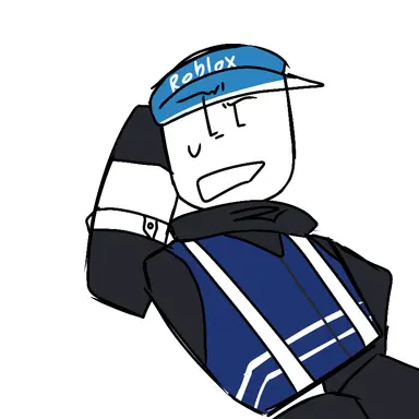 Profile image of アンバウンド