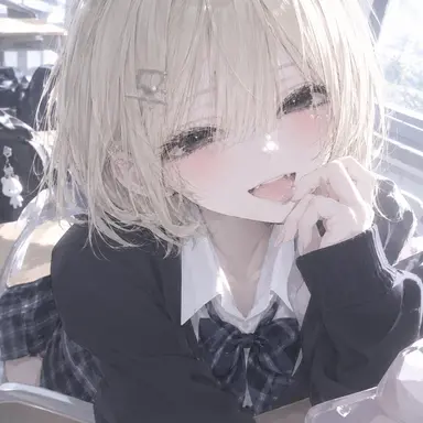 Profile image of 미츠키