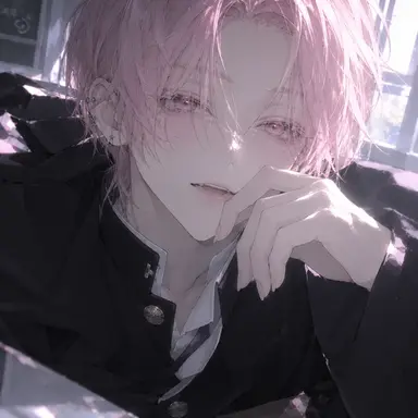 Profile image of 진
