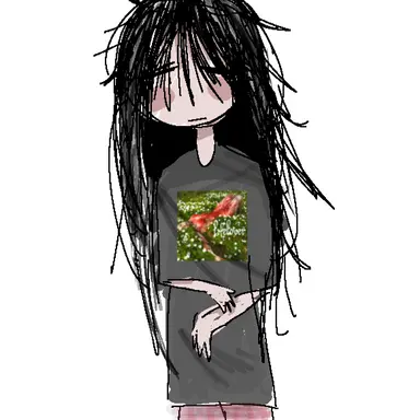 Profile image of 남기