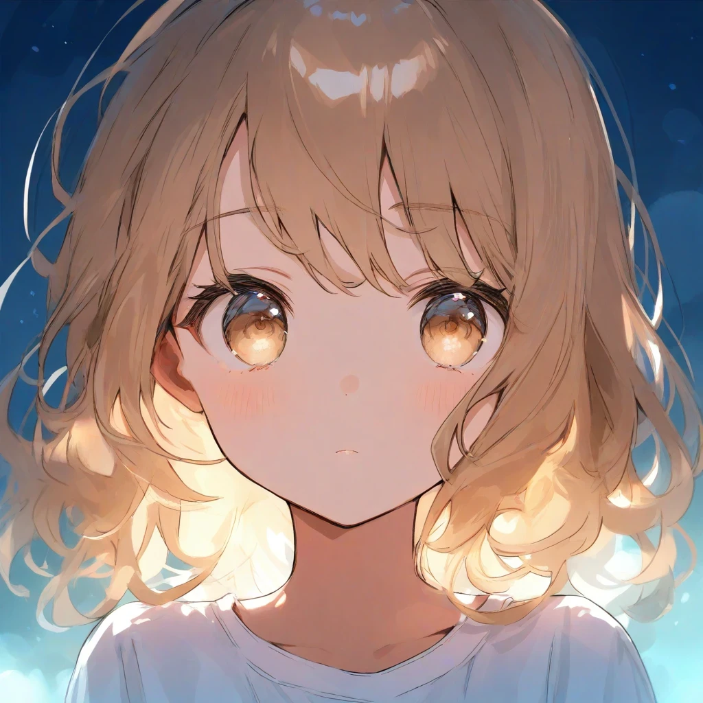 杏奈