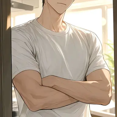Profile image of Rowan