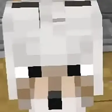 Profile image of 멍뭉이