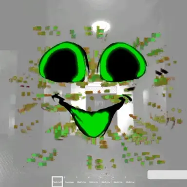 Profile image of BB-5