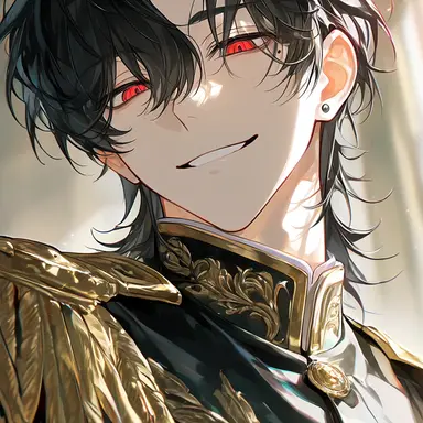 Profile image of アリェン