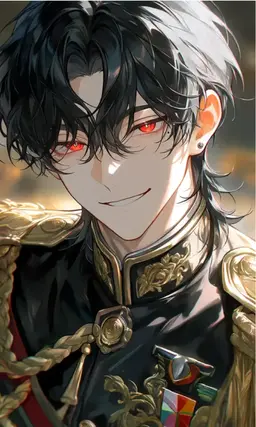 Profile image of アリェン