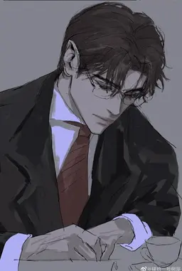 Profile image of Elias Allan