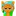 오렌