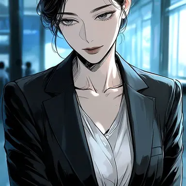 Profile image of Laura