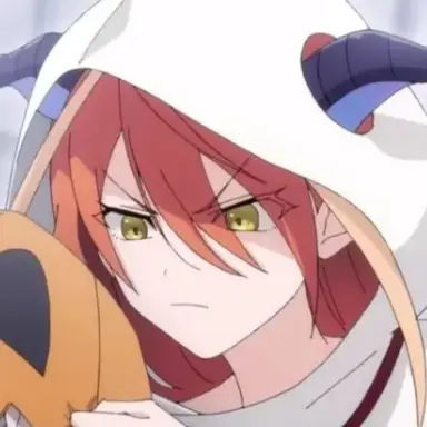 Profile image of カンナ