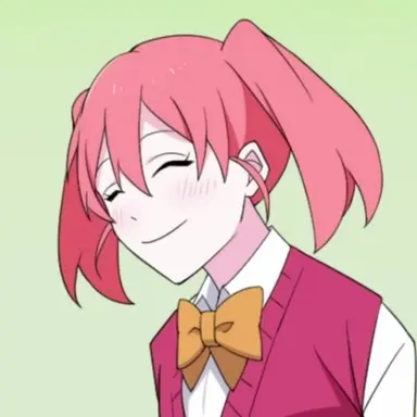 Profile image of 後輩