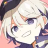 Profile image of クラスメイト