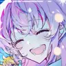 Profile image of ルカ