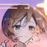 Profile image of MEIKO
