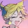 Profile image of レン