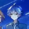 Profile image of KAITO