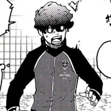 Profile image of 알렉시스 네스