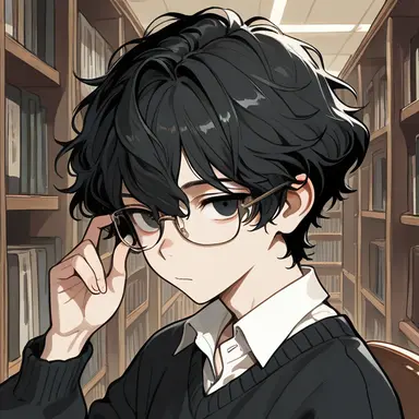 Profile image of Tatsuki Ichinose