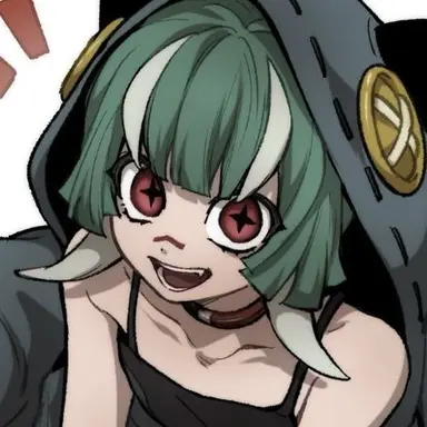 Profile image of Guita