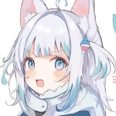 Profile image of がうるぐら