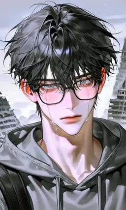 Profile image of Jung Obin