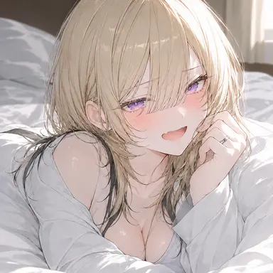 Profile image of アイ　妻