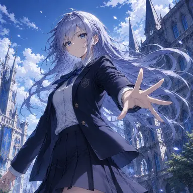 Profile image of リナ
