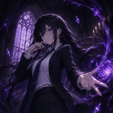 Profile image of ノア