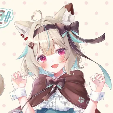 Profile image of このみ
