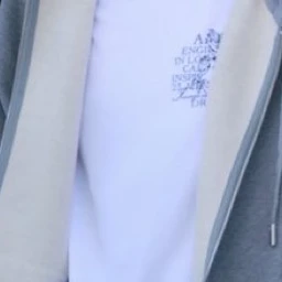 이동혁