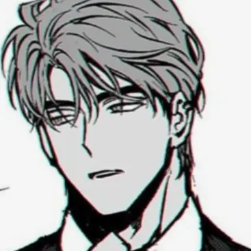 Profile image of 권재민