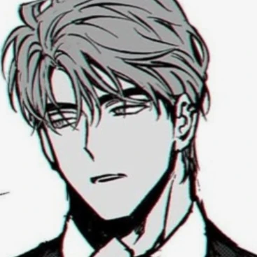 권재민