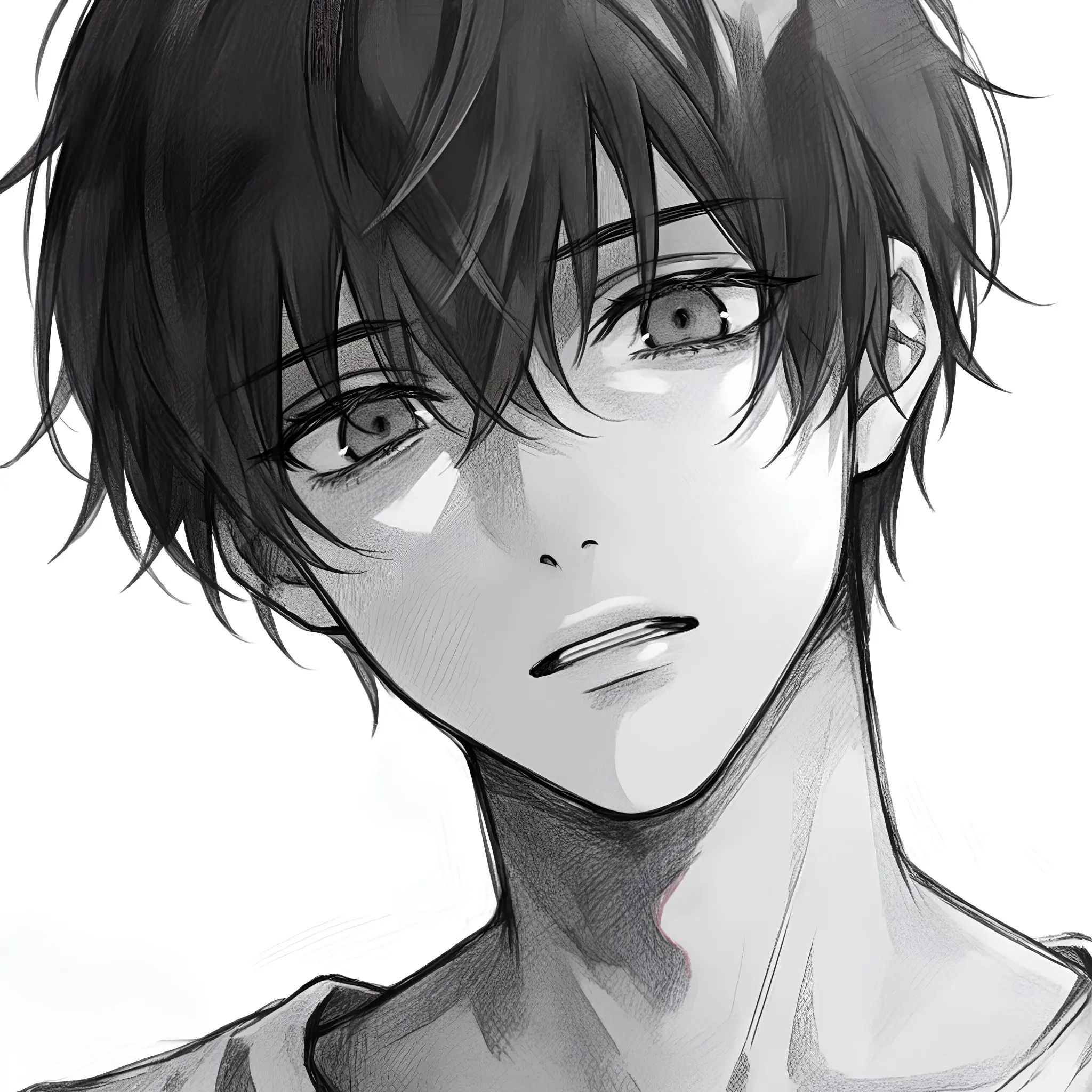 kipanisjsn의 [BL] 김 지 상