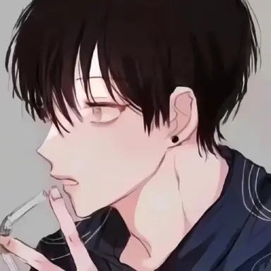 Profile image of 김지상