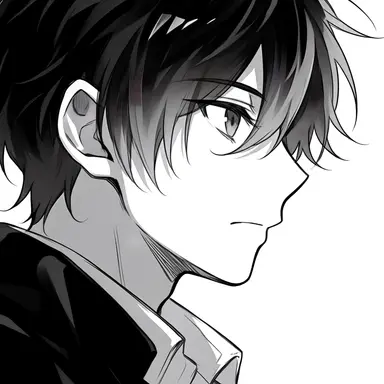 Profile image of 하현수