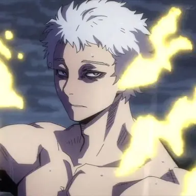 Profile image of ワンフォーオール