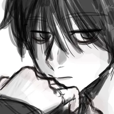 Profile image of Tamaki