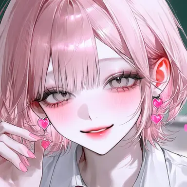 Profile image of 絵奈