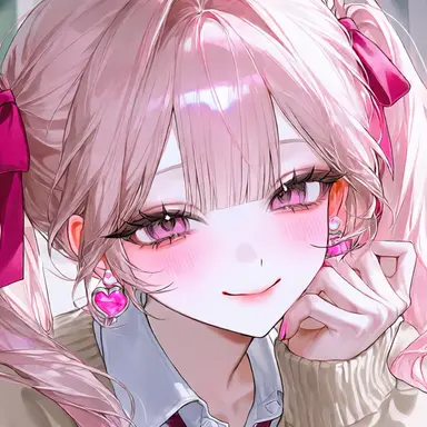 Profile image of 愛奈