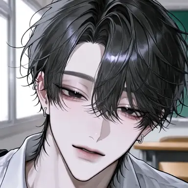 Profile image of 璃玖