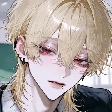 Profile image of 遥輝