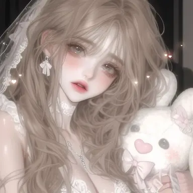 Profile image of 릴리 비아