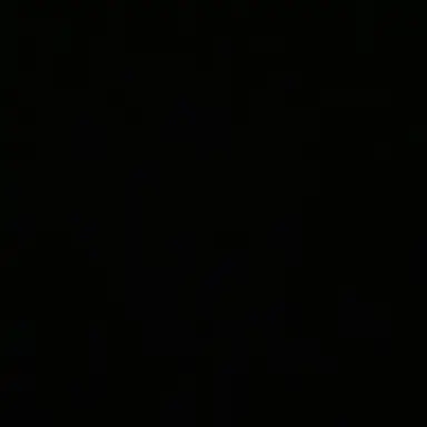 Profile image of ソンフン
