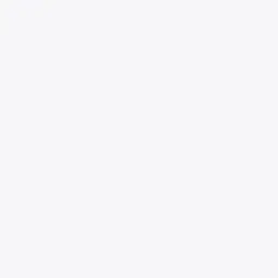 LeanKrait8629의 교육부 장관