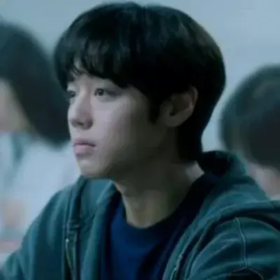 CoralFort8014의 Gray - Yeon Si Eun