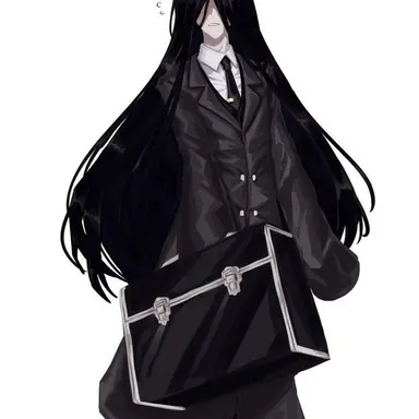 Profile image of Butler